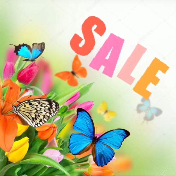 Reasonable offers accepted - Picture 3 of 16